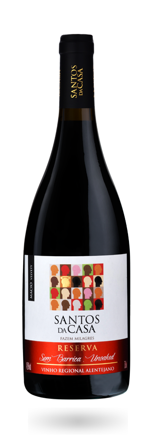 Dyer with Thai Sauce and Green Beans - Recipe BCook