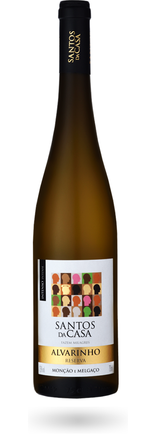 Stuffed Chuchus - Recipe BCook